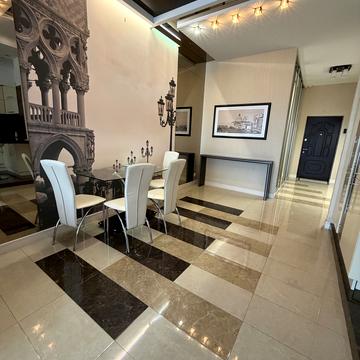 Мокра вул. (Кудряшова), 20