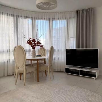 Голосіївський просп. (40-річчя Жовтня), 60