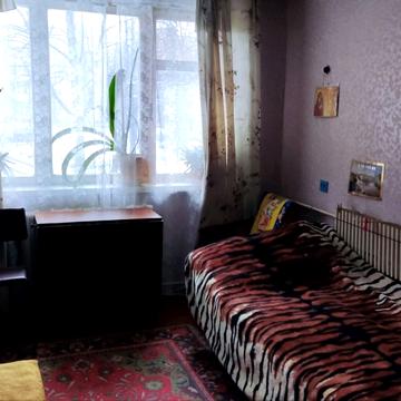 Каденюка вул., 20