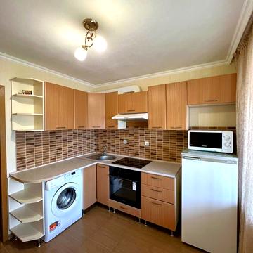 Науки просп. (Гагаріна), 120