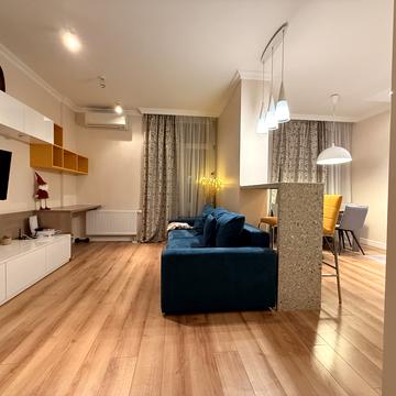 Регенераторна вул., 4 к14