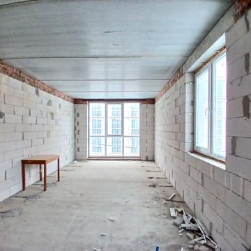 Гідності вул., 6