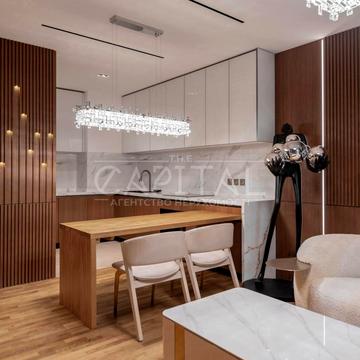 Іоанна Павла II вул. (Патріса Лумумби), 12