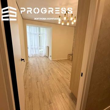 Височана вул., 18