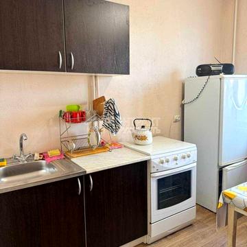 Соборності України вул., 240