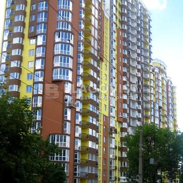 Коперника вул., 3