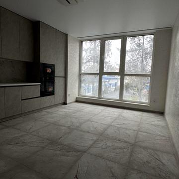 Національної Гвардії вул., (Будинок 2)