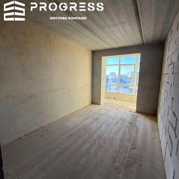 Височана вул., 18