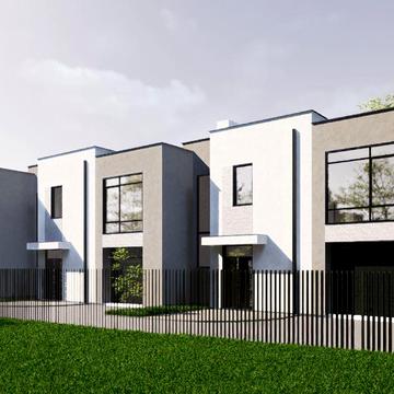 Тараса Шевченка вул., 175