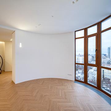 Богдана Хмельницького вул., 58-А