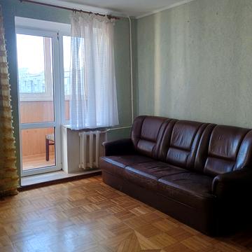 Фонтанська дорога вул., 39