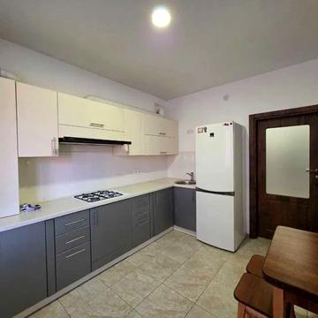 Волошкова вул., 30