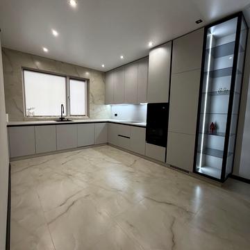 Ужгородська