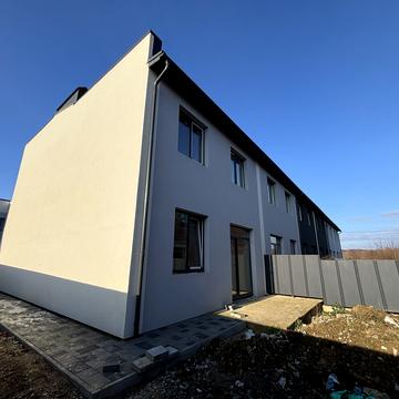 Патріарха Володимира вул.