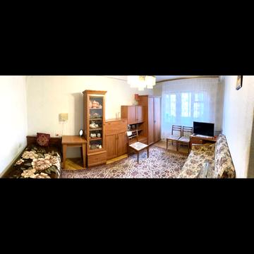 Олени Теліги вул., 17-Б