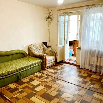 Автозаводська вул., 7