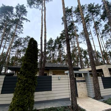 Гоголя вул.