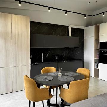 Собранецька вул., 43