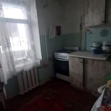 Руська вул., 253