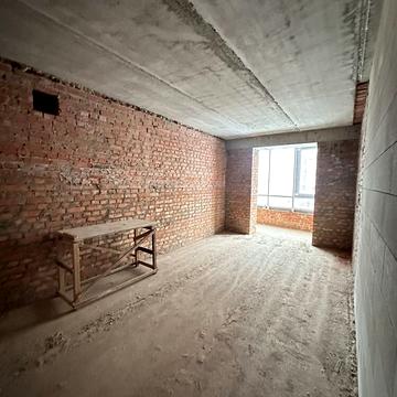 Соборна вул., 289-В