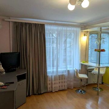 Білоруська вул., 28-А