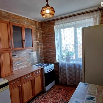 Шосейна вул. (Фрунзе), 10