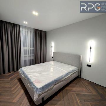 Вавилових вул., 11