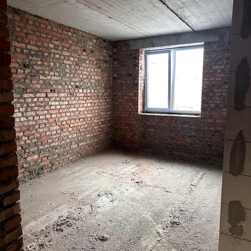 Соборна вул., 289-В