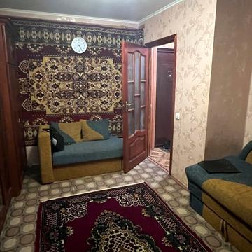 Гонти вул., 21/2