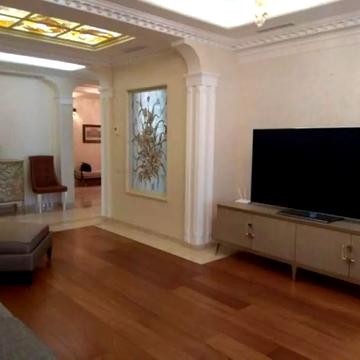 Інститутська вул., 18-А