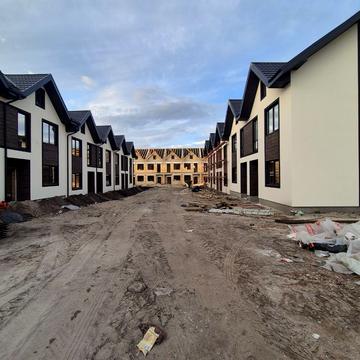 Сергія Мазина, 12