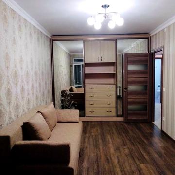 Побутова вул., 4