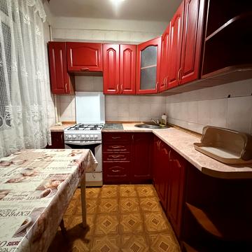 Жуля Верна бульв. (Ромена Роллана), 5/8