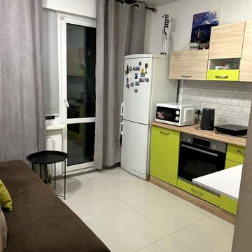 Стеценка вул., 75-К