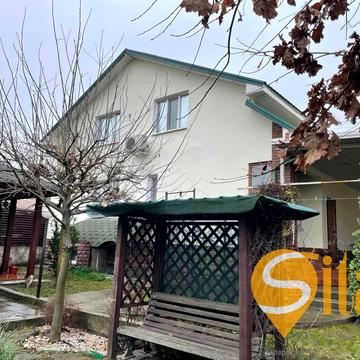 Симфонічна