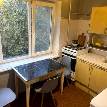 Парково-Сирецька вул. (Тимофія Шамрила), 10