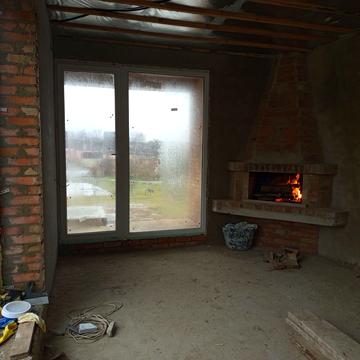 Тиннівська вул.