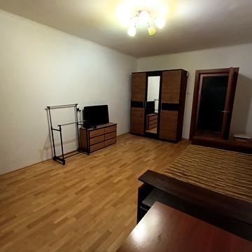 Костянтина Данькевича вул., 8