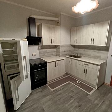 Костянтина Данькевича вул., 8