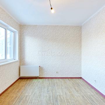 Метрологічна вул., 60