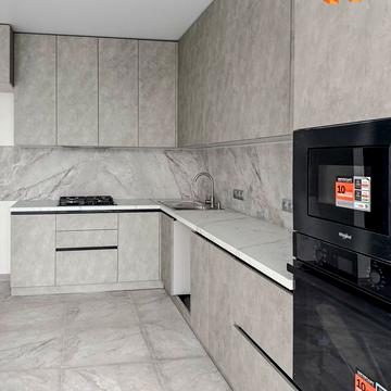 Національної Гвардії вул., 3-В