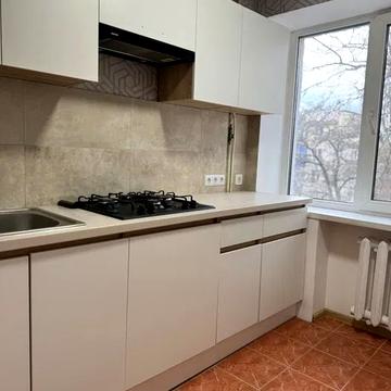 Фонтанська дорога вул., 39а