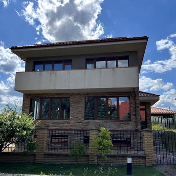 Горний пров