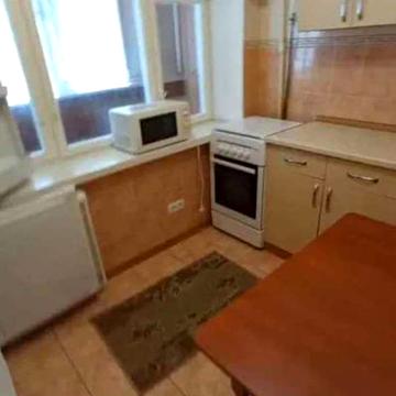 Чоколівський бульв., 18