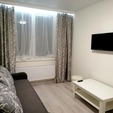 Євгена Чикаленка вул., 43