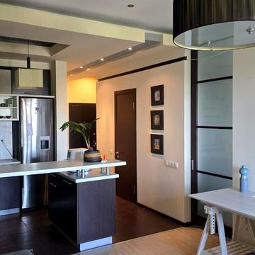 Юрія Горовця вул. (Гусенка), 17