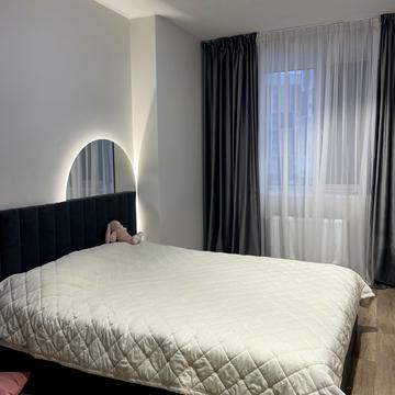 Машинобудівників вул., 31