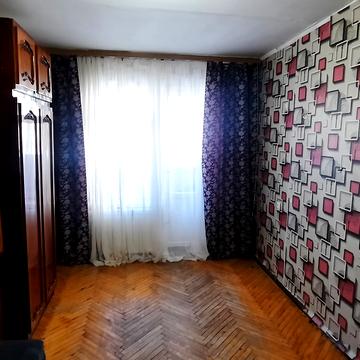 Червоної Калини просп. (Володимира Маяковського), 12-В