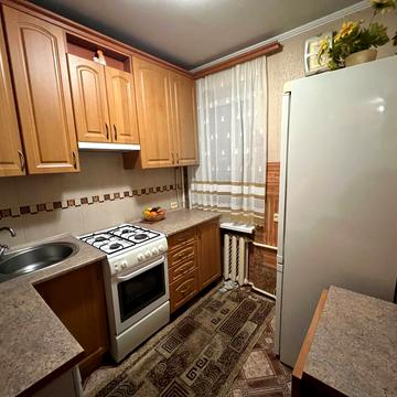 Володимира Великого вул. (Артема), 113