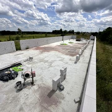 Провулок Котляревського, 12